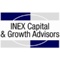 inex-capital-growth-advisors