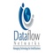 dataflow-networks