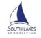 south-lakes-bookkeeping
