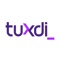 tuxdi