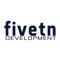 fivetn-development