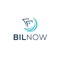 bilnow