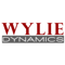 wylie-dynamics