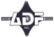 adf