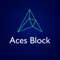 aces-block