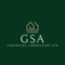 gsa-financial-consulting