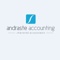 andraste-accounting