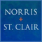 norris-st-clair-pc