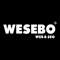 wesebo