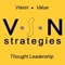 vsn-strategies
