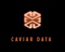 caviar-data