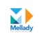 mellady-direct-marketing