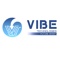 vvibe-technologies-web-design-company-bangalore