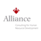 alliance-consulting-hrd