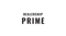 dealership-prime