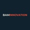 bam-innovation