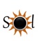 sol-consulting-group