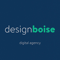 design-boise