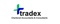 tradex-chartered-accountants-consultants