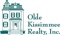 olde-kissimmee-realty