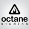 octane-studios