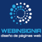 webinsignia