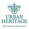 urban-heritage