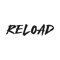 reload-digital-agency