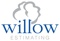 willow-estimating