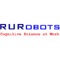 r-u-robots