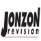 jonzon-revision