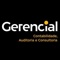 gerencial-auditoria-e-consultoria-ss