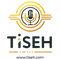 tiseh