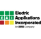 electric-applications-incorporated