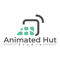animated-hut-studio