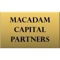 macadam-capital-partners