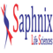 saphnix-life-sciences