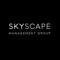 skyscape-management-group