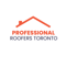 professional-roofers-toronto