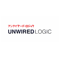 unwired-storage