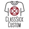 classsick-custom