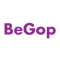 begop-solutions
