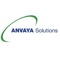 anvaya-solutions