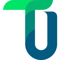 tenup-software-services