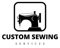 custom-sewing-services