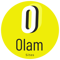 olam-sites-0