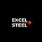 excel-steel