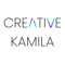 creative-kamila