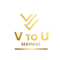 vtouservices