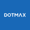 dotmax-digital